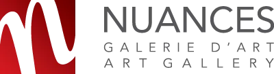 Galerie Nuances